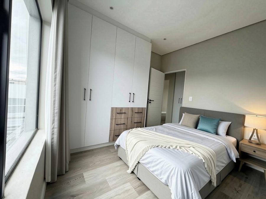 4 Bedroom Property for Sale in Sandown Western Cape
